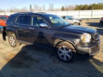 GMC Terrain 2017