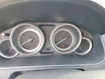 Mazda CX-9 2012