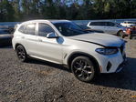 BMW X3 2024