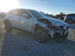 Mazda CX-3 2019