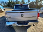 RAM 1500 2016