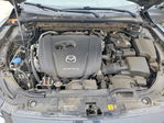 Mazda 6 2020