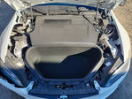 Tesla Model S 2023
