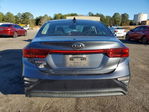 Kia Forte 2020