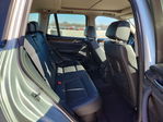 BMW X3 2016