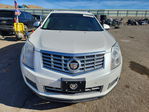 Cadillac SRX 2015
