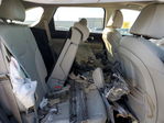 Kia Sorento 2025