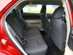 Chrysler 300 2007