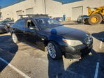 BMW Series 5 2006
