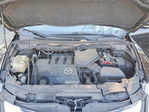 Mazda CX-9 2010