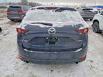 Mazda CX-5 2021