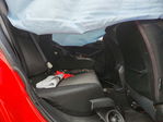 Subaru XV 2020