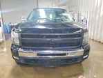 Chevrolet Silverado 2009