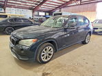 BMW X1 2014