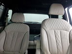 BMW X7 2023