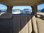 Ford Explorer 1999