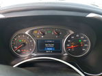 Chevrolet Blazer 2021