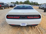 Dodge Challenger 2019