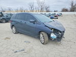 Mazda 5 2012