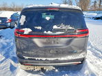 Chrysler Pacifica 2021