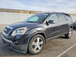GMC Acadia 2011