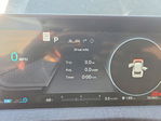 Kia EV6 2022