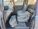 Honda Odyssey 2008