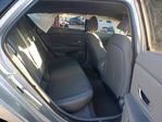 Hyundai Elantra 2021