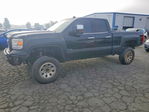 GMC Sierra 2014
