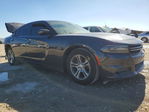 Dodge Charger 2016