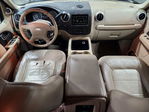 Ford Expedition 2005