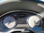 Audi S8 2013