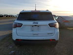 Jeep Compass 2019