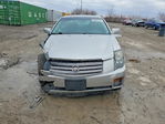 Cadillac CTS 2004