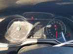 Audi A4 2013