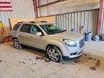 GMC Acadia 2017
