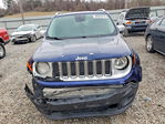 Jeep Renegade 2016