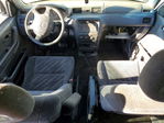 Honda CR-V 2000