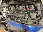 Nissan Altima 2024