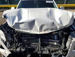 Cadillac Escalade 2016