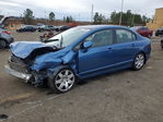 Honda Civic 2010