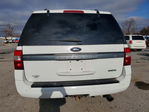 Ford Expedition 2016