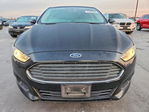 Ford Fusion 2013