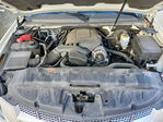 Cadillac Escalade 2013