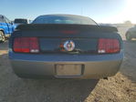 Ford Mustang 2008