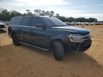 Ford Expedition 2022