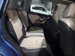 Subaru Forester 2023