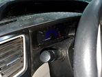 Honda Civic 2013