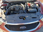 Ford Taurus 2014