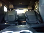 Toyota Sienna 2025